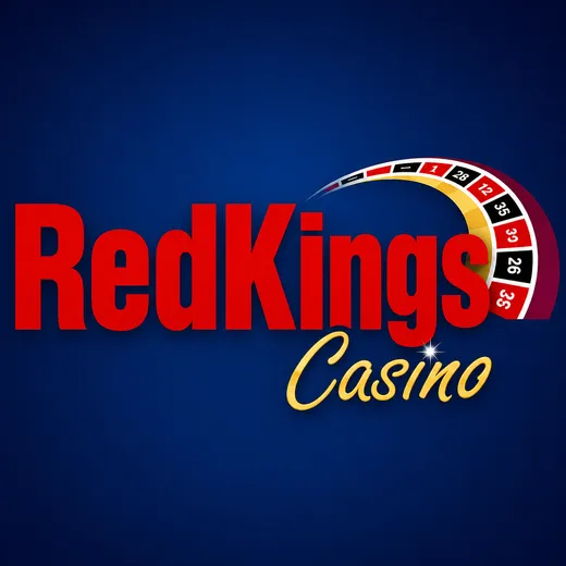 RedKings Casino